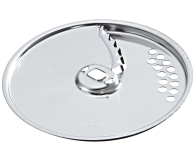 BOSCH Tarcza do frytek MUZ 45PS1 - 254928 - zdjęcie 1